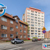 Mieszkanie Gdańsk Śródmieście ul. Wałowa