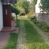 Dom 140 m2  na działce 822 m2 ul. Gajowa Radom.