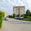 Mieszkanie Gdańsk Zakoniczyn ul. Kazimierza Porębskiego