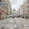 Mieszkanie Gdańsk Śródmieście ul. Długa