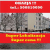 ⚔️ WROCŁAW | KRUCZA 78 | QUANTUM DOSKONAŁOŚCI BIZNESU XXI WIEKU ⚔️? WARNING! / ATTENTION! / POZOR! / FIGYELEM! / ACHTUNG! / ¡ATENCIÓN! / ATENÇÃO! / SE UPP! / VARNING! / SE OPP!