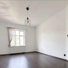 Mieszkanie Wrocław Fabryczna, Grabiszyn ul. Skwierzyńska