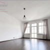 Mieszkanie Wrocław Fabryczna, Grabiszyn ul. Skwierzyńska