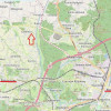 37 zł/m.kw., 10km od Kielc