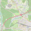 37 zł/m.kw., 10km od Kielc