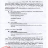 37 zł/m.kw., 10km od Kielc