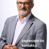 Dom z gospodarstwem