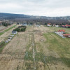 Działka Wilków ul. Łysogórska