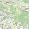 1679m.kw.- 92zł/m.kw.