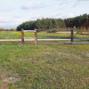 1679m.kw.- 92zł/m.kw.