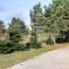 1679m.kw.- 92zł/m.kw.