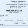 Kształtna działka, w ciekawym miejscu.