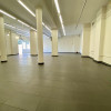 Lokal Zgłobień