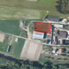 Działka Wola Rzędzińska
