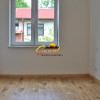 LokalSkrajny,pow.75m²,WykończonyPremium,Ogródek,Super Lokalizacja
