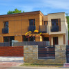 LokalSkrajny,pow.75m²,WykończonyPremium,Ogródek,Super Lokalizacja
