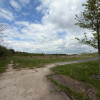 Ponad pół hektara zieleni nad Bystrzycą !