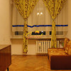 2pok. 46m²,Piwnica,OsobnaKuchnia,SuperLokalizacja