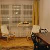 2pok. 46m²,Piwnica,OsobnaKuchnia,SuperLokalizacja