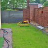 LokalSkrajny,pow.75m²,WykończonyPremium,Ogródek,Super Lokalizacja