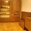 2pok. 46m²,Piwnica,OsobnaKuchnia,SuperLokalizacja