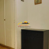 2pok. 46m²,Piwnica,OsobnaKuchnia,SuperLokalizacja