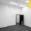 5 minut metro Centrum,recepcja,parking,dostęp24h