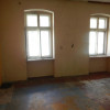 Mieszkanie Lubań, ul. Mikołaja