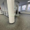 5 minut metro Centrum,recepcja,parking,dostęp24h