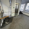 5 minut metro Centrum,recepcja,parking,dostęp24h