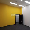 5 minut metro Centrum,recepcja,parking,dostęp24h