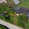 DziałkaBudowlna,pow.314m²,Dom,pow.60 m²,Media,MPZP,AtrakcyjnaOkolica
