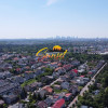 DziałkaBudowlna,pow.314m²,Dom,pow.60 m²,Media,MPZP,AtrakcyjnaOkolica