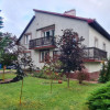 Dom Szydłów ul. Solecka