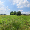 Działka Lipa ul.  
