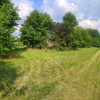 Działka Lipa ul.  