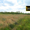 Działka Lechów ul.  