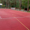 Ośrodek Rekreacyjno – Sportowy Kozi Bród
