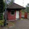 Ośrodek Rekreacyjno – Sportowy Kozi Bród