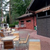 Ośrodek Rekreacyjno – Sportowy Kozi Bród
