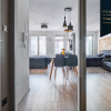 Apartament Gdańsk Stare Miasto I wygoda I prestiż