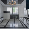 Apartament Gdańsk Stare Miasto I wygoda I prestiż