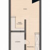 Apartament Gdańsk Stare Miasto I wygoda I prestiż
