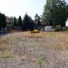 Wynajmę Plac o pow. 1600 m², Monitoring, Utwardzone Podłoże