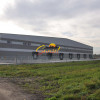 Hala 2760 m2 Pęcice, tylko 29 zł/m2