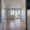 Kawalerka 32 m² I po remoncie I Gdańsk Zakoniczyn