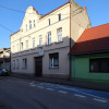 Dom Gołańcz