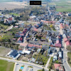 Dom Gołańcz