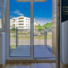 Kawalerka 32 m² I po remoncie I Gdańsk Zakoniczyn