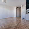 Kawalerka 32 m² I po remoncie I Gdańsk Zakoniczyn